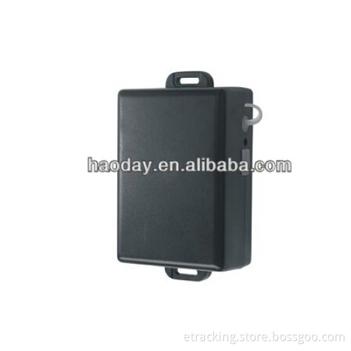 Cctr-700 GPS Tracker for Vehicle /Pets/Children/Car with Waterproof IP56, Easy to Hidden Tracker